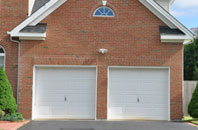 free Vale Down garage construction quotes