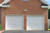 free Vale Down garage extension quotes
